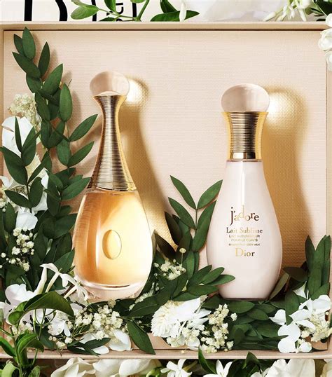 dior perfume mother's day